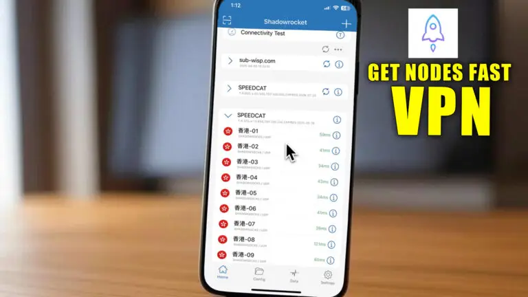 Shadowrocket, shadorocket, ssrvpn, shadowrocketvpn, shadorocketvpn, vpnchina, vpnforchina, bestvpnchina, v2rayvpn, v2ray节点