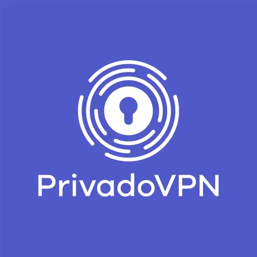 PrivadoVPN Unveils Major Updates: New Chrome Extension and Enhanced Features Across All Platforms by Attiqestic equatoreye.com